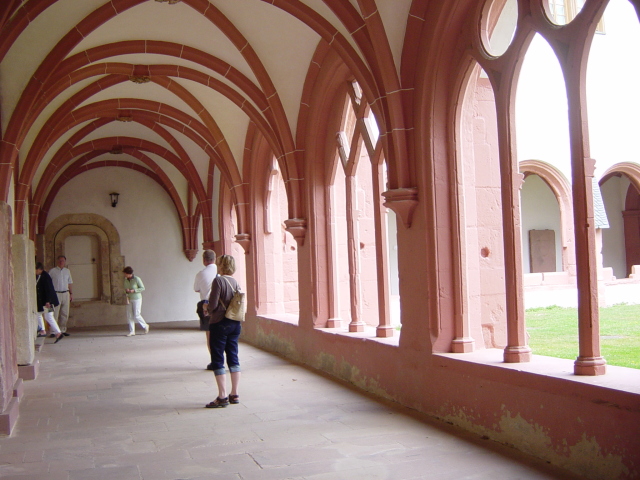 2007/04(April-May-Germany-Italy-Scotland)/05(Eberbach Monastery)/640x480_2007-05-05-09-Eberbach-Monastery.JPG
